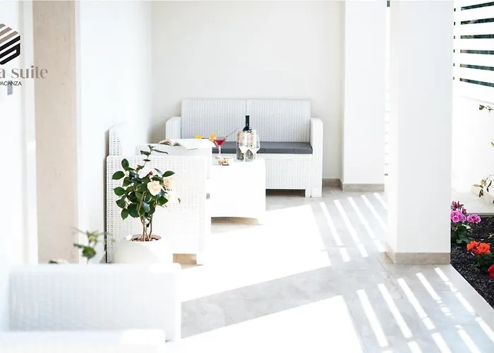 Esedra Suite